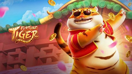 jogo demo do tigre