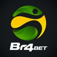 Br4Bet
