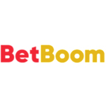 BetBoom