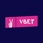 Vbet