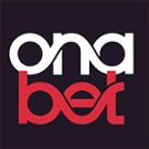 Onabet